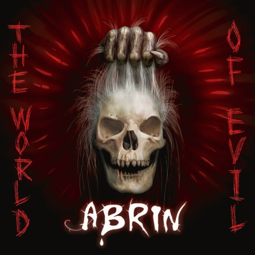 Abrin : The World of Evil